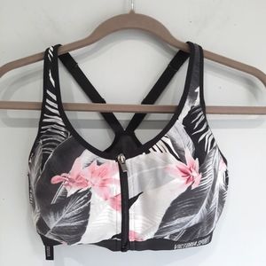 Victoria's secret top